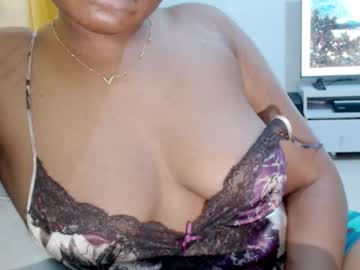 Ebony_Hotxs Chaturbate stream image from October 09, 2025