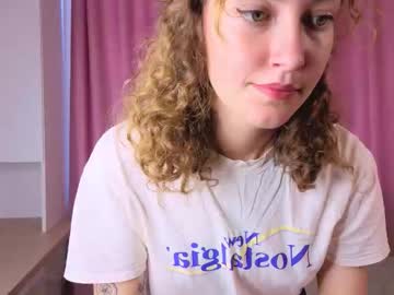 Jeanetteswanson Chaturbate stream image from October 09, 2025