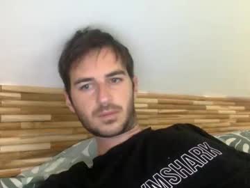Mamattv Chaturbate stream image from October 09, 2025