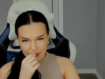 Mary_Jain13 Chaturbate stream image from October 09, 2025