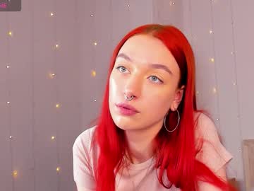 Mary_Pars Chaturbate stream image from October 09, 2025