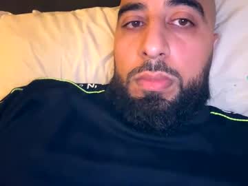 Mohfoe123 Chaturbate stream image from October 09, 2025
