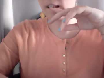 Sexcoppia_24 Chaturbate stream image from October 09, 2025