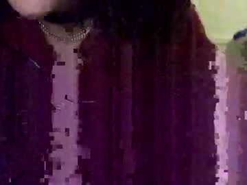 Sinfulamazon Chaturbate stream image from October 09, 2025