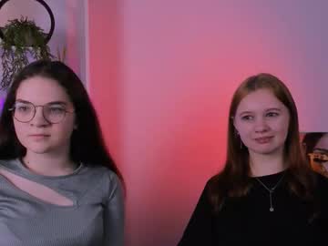 Staisyk Chaturbate stream image from October 09, 2025