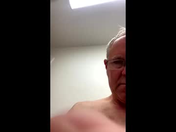 Sugarfoo Chaturbate stream image from October 09, 2025