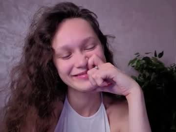 Veronaqueen Chaturbate stream image from October 09, 2025