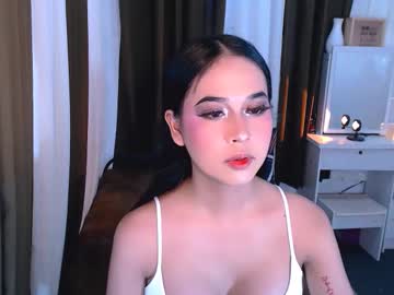 Yourhumiliationgirl Chaturbate stream image from October 09, 2025