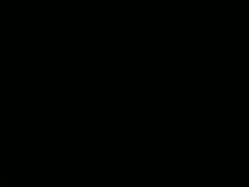 Alex201968 Chaturbate stream image from October 09, 2025