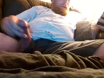 Big153 Chaturbate stream image from October 09, 2025