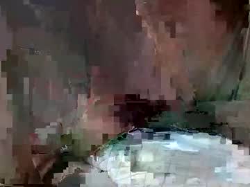 Boyguylove Chaturbate stream image from October 09, 2025