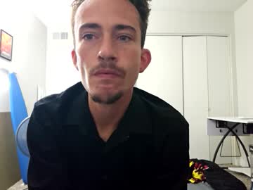 Caseysweetcod Chaturbate stream image from October 09, 2025