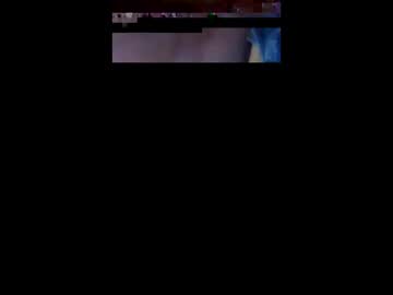 Creameatr Chaturbate stream image from October 09, 2025