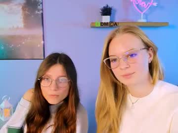 Dana_Sweet__ Chaturbate stream image from October 09, 2025