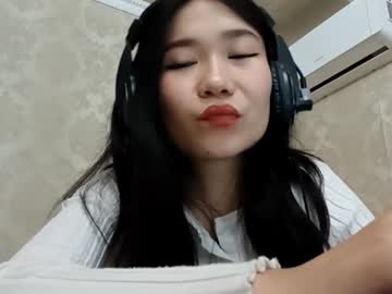 Dorothygreene Chaturbate stream image from October 09, 2025