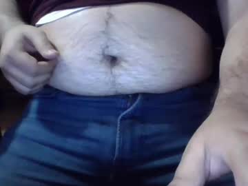 Marti697 Chaturbate stream image from October 09, 2025