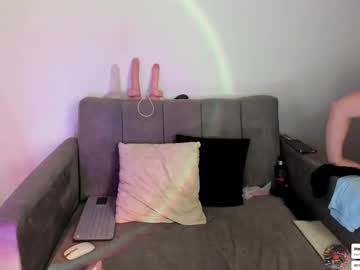 _Mila0717 Chaturbate stream image from October 09, 2025