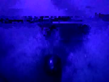 Mulattofever_89 Chaturbate stream image from October 09, 2025