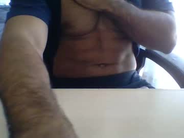 Relaxgod1 Chaturbate stream image from October 09, 2025