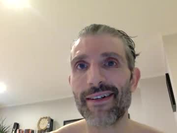 Rugbymvp Chaturbate stream image from October 09, 2025