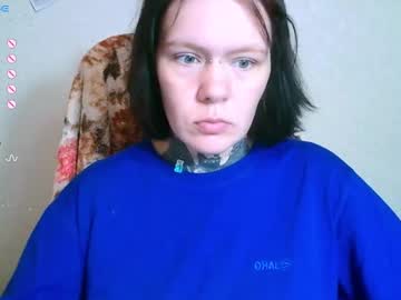 The_Ice_Owl Chaturbate stream image from October 09, 2025