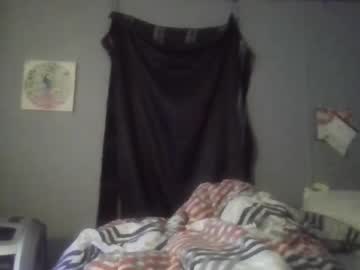 Themones454 Chaturbate stream image from October 09, 2025
