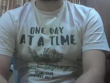 Theultimateboss Chaturbate stream image from October 09, 2025