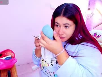 Addy__02 Chaturbate stream image from October 09, 2025