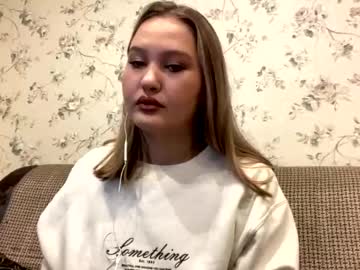 Alfrediacancer Chaturbate stream image from October 09, 2025