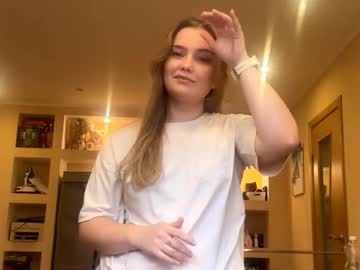 Brigidbilton Chaturbate stream image from October 09, 2025