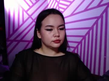 Elissexbit Chaturbate stream image from October 09, 2025