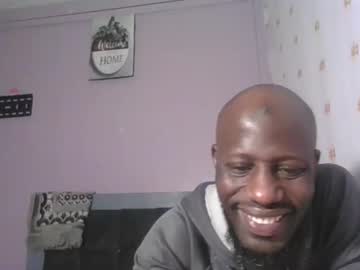 _Hairlyboy Chaturbate stream image from October 09, 2025