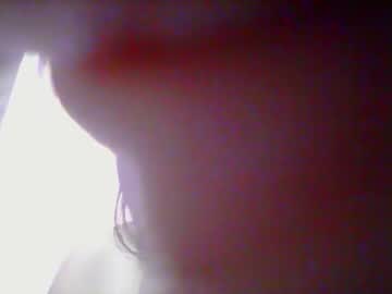 Hellenvivien Chaturbate stream image from October 09, 2025