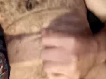 Hornylovvv Chaturbate stream image from October 09, 2025