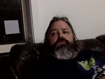 Kiwiabroad2620 Chaturbate stream image from October 09, 2025