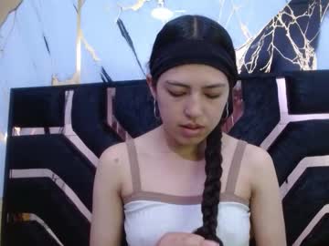 Malejacs01 Chaturbate stream image from October 09, 2025