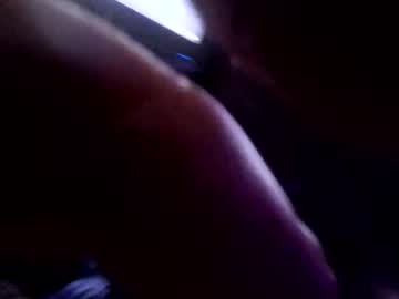 Mmmfeet691 Chaturbate stream image from October 09, 2025