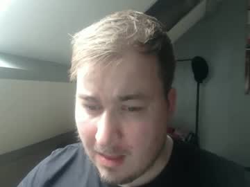 Nickjoe2323 Chaturbate stream image from October 09, 2025