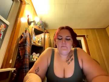 Ocean_Peach Chaturbate stream image from October 09, 2025