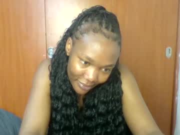 Sexylinda134 Chaturbate stream image from October 09, 2025
