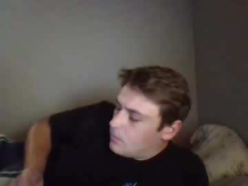 Theox69xxx Chaturbate stream image from October 09, 2025
