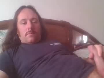Thrash91 Chaturbate stream image from October 09, 2025