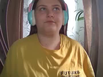 Tyuoooy3 Chaturbate stream image from October 09, 2025