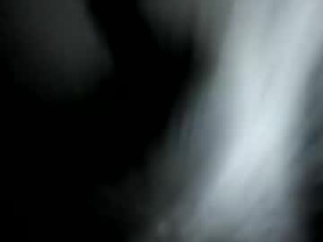 Wariatos3 Chaturbate stream image from October 09, 2025