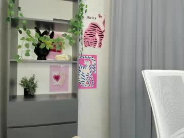 Whi_Te0 Chaturbate stream image from October 09, 2025