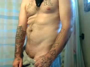 Armypvt69 Chaturbate stream image from October 09, 2025
