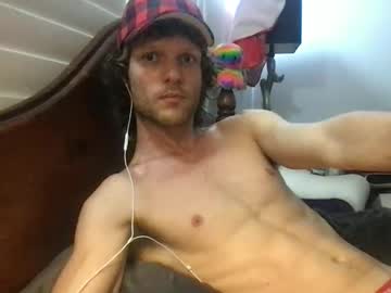 Arthur0cean Chaturbate stream image from October 09, 2025
