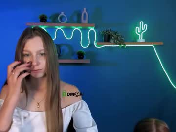 Bella_Horny__ Chaturbate stream image from October 09, 2025