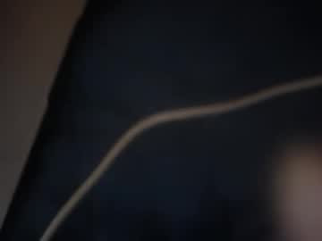 Belsrg Chaturbate stream image from October 09, 2025
