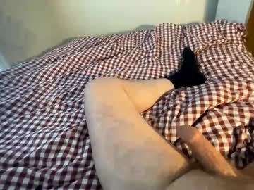 Citizens23 Chaturbate stream image from October 09, 2025